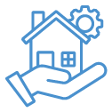 Property Services
