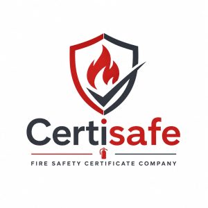 Certisafe