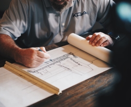 Edgware Renovation Specialists